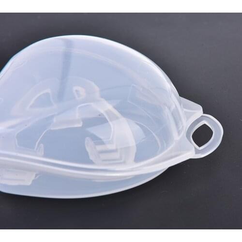 Bruxism Teeth Grinding Guard Sleep Mouthguard Splint Clenching Protector Tools Without Box