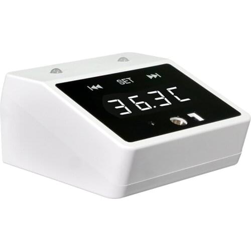 CKINNFON Thermometers