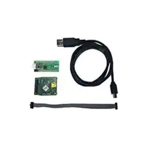 EKSLSNZWW Bluetooth / 802.15.1 Development Tools Eval Kit for BLE 5.0 EYSLSNZWW