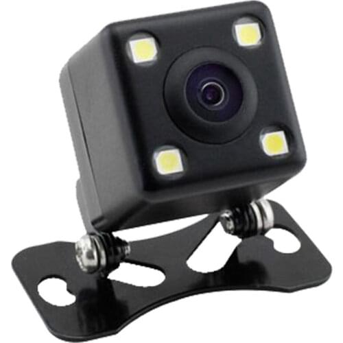 FELLOSTAR Car Rear Mirror DVRs