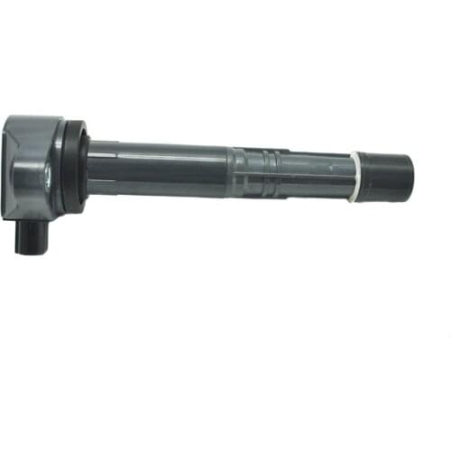 305205A2A01 Ignition coil for HONDA CR-V ELYSION ODYSSEY SPIRION Si ACCORD ACURA TLX-L 2.4L