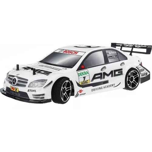 1/10 RC Car Shell Body Shell 190/195/200mm Width PVC RC Shell Use Hard Box for 1:10 RC Hobby Drift Touring Hsp Yokomo MST TAMIYA