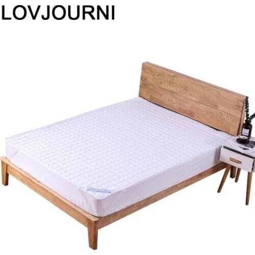 Plegable Tatami Matratze Foldable Bed Colchones Bedroom Furniture Materasso Lipat Kasur Matras Materac Colchon Mattress Topper