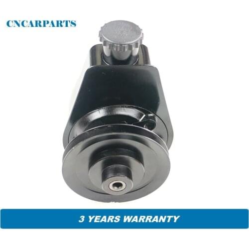 New Power Steering P S Pump Fit for Holden Commodore VT WH V8 5Litre
