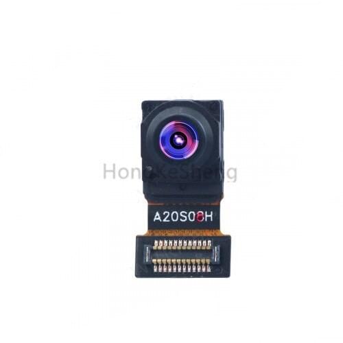 OEM Front Camera Replacement for Xiaomi Mi 9