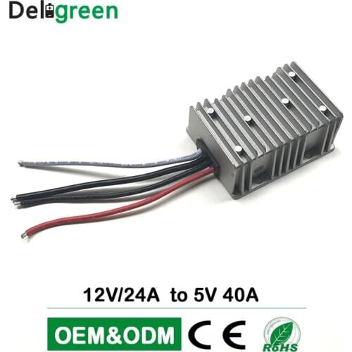 Беспроводные аудио адаптеры QNBBM China At AliExpress