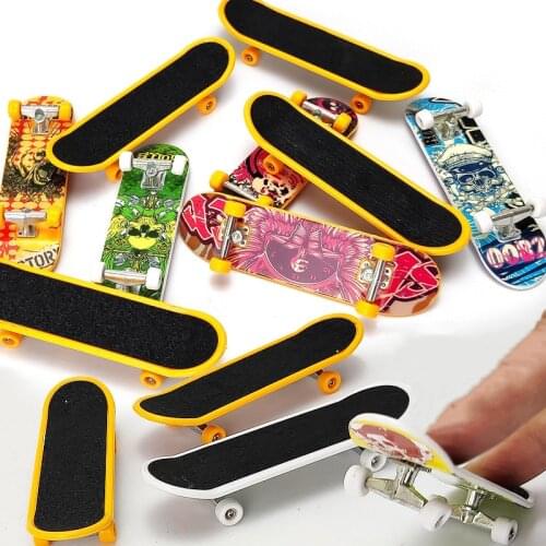 Скейтборды и самокаты Santtiwodo China At AliExpress