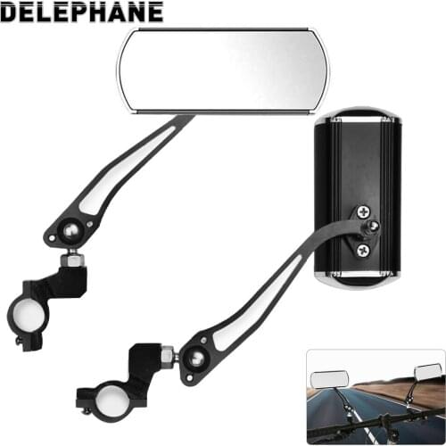 Surpassme E-bike Accessories