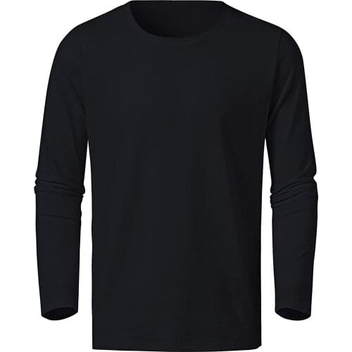 2020 zhekou NEW Mens Adult Short Sleeve Tee, Style 1717