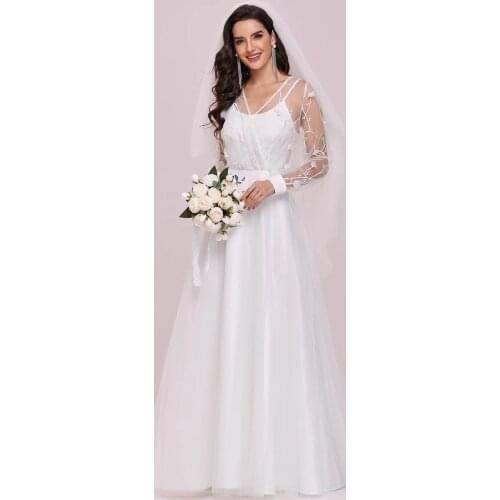 UVRCOS Womens One Shoulder Dresses