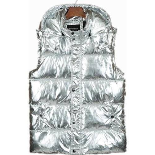 Weibolaishen Hiking Clothing