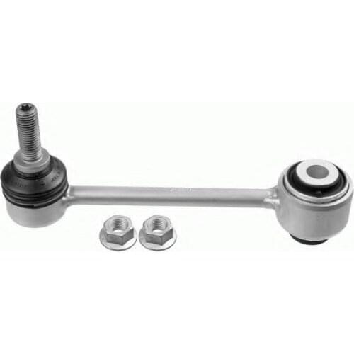 97034306921 Porsche STABILIZER LINK/Panamera (970)/FRONT