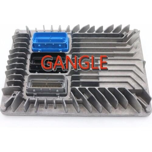 G1D-3947 Control Module Control Unit