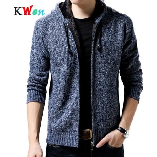 New Fashion Brand Clothing Jacket Men Casual Solid Color Coat Men hooded Men Autumn Jacket Zippers Mens Japanese Jacket