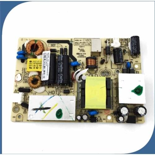 New Original power supply board CVB32005 good board