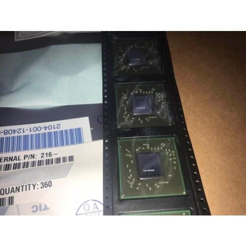 100% New&original EM1800GBB22GV EM2000GBB22GV EM1500GBB22GV