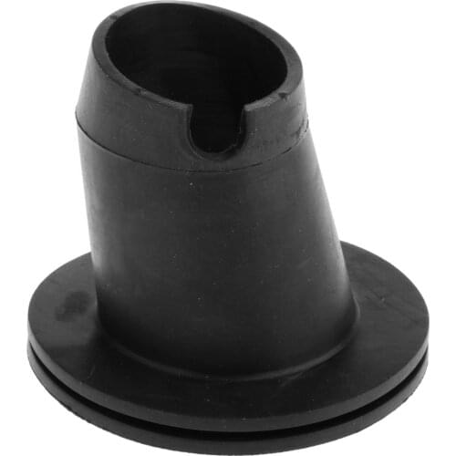 New Air Cleaner Boot to Carb Intake for 1998-2005 Arctic Cat 95-97 Z440 0670-451