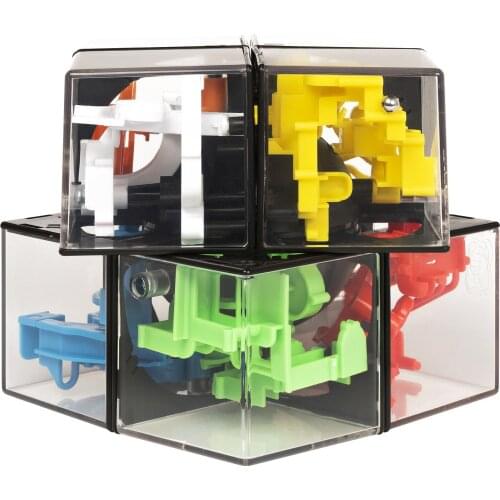 PERPLEXUS Toys And Goods For Creativity