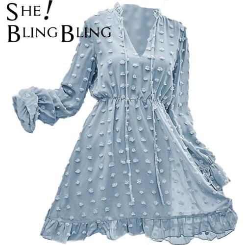 Женские пляжные сарафаны SheBlingBling China At AliExpress