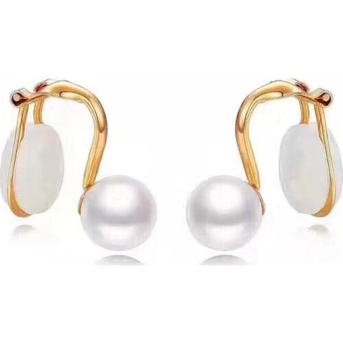 Клипсы Sinya China At AliExpress