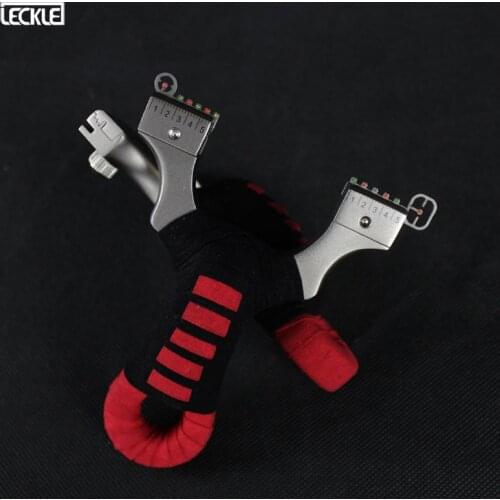 THE CDRIC CDRIC ARCHERY Toys And Goods For Creativity