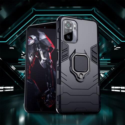 TIKITAKA Phone Cases Xiaomi Mi 10 Lite 5G