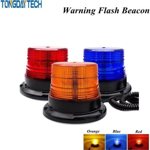 Световые LED-индикаторы TONGDAYTECH China At AliExpress