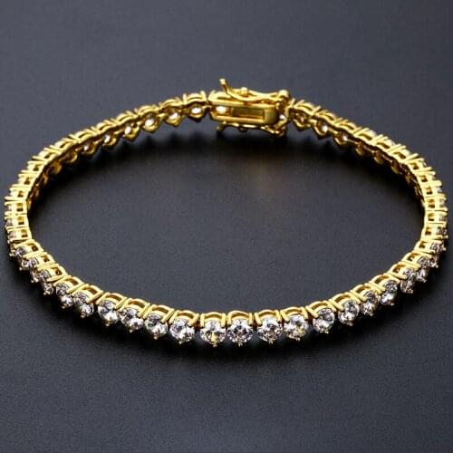 TUHE Copper Bracelets