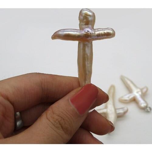 VALENNA Pearl Beads