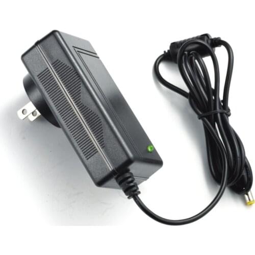 1PCS High quality IC solutions AC 100V-240V DC 15V 3A Switch power supply, 45W LED adapter, DC 5.5mm*2.1-2.5mm