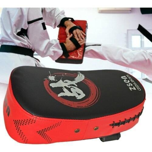 WHeeL UP Boxing Uniform