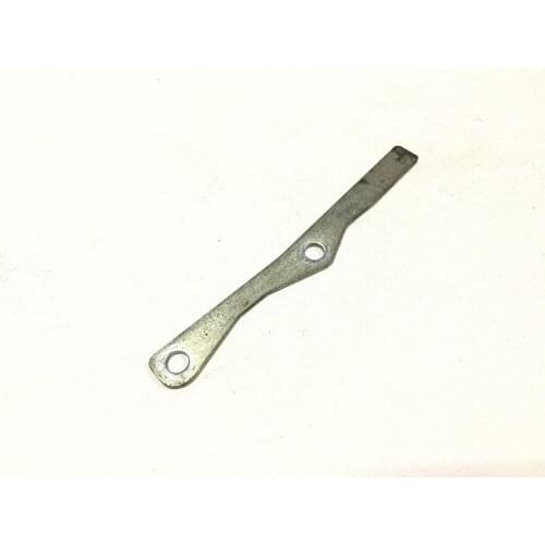 Bowling Spare Parts T47-091693-004 Clamping Lever Use for Brunswick Machine