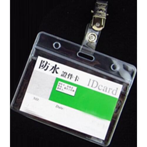 ZSFANGJUN Plastic Badges