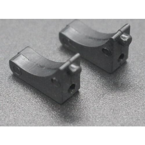 04004 HSP Original Parts Spare Parts For 1/10 R/C Model Car Battery Holder 04004