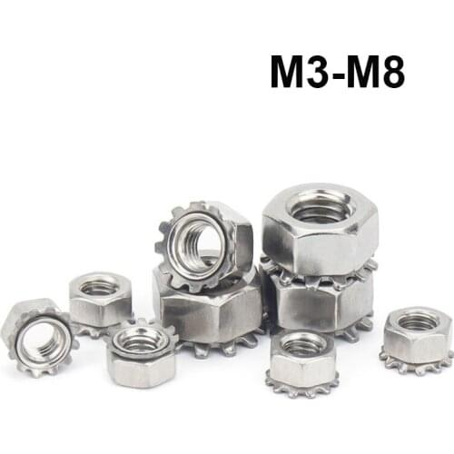 Metric Slotted Plastic Flat-Tip Set Screws Nylon Headless Slotted Screw M3 M4 M5 M6 M8 M10 M12