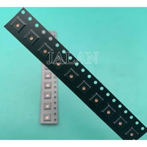 5pcs X Light Ic For Mobile Phone Repair Replacement Ic Chip