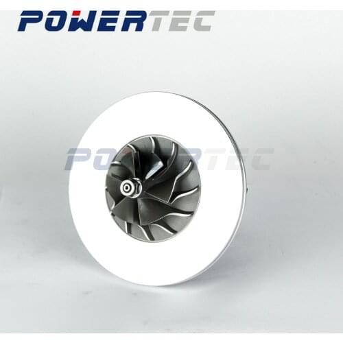 53169707129 53169887129 Turbo Charger Cartridge For Mercedes Benz Truck Bus Freightliner 4.3 OM904LA-E3 9040968599 A9040968599