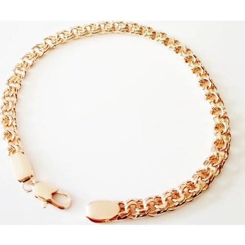 AnnieBell Jewelry Pendants