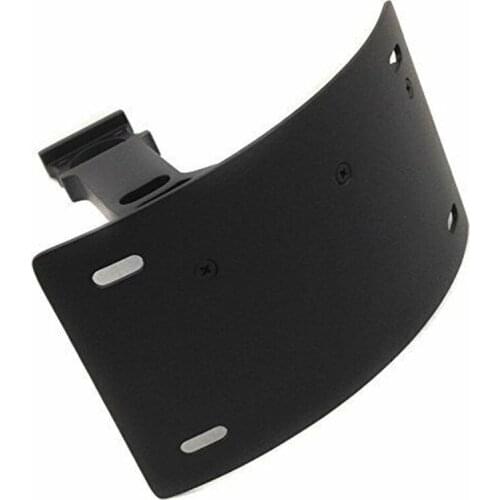 ePeiGo Suitcase Tags