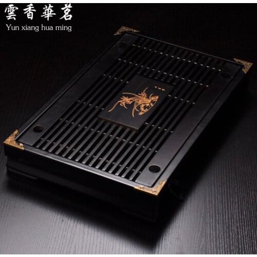 Чашки с блюдцами GuMiGD China At AliExpress