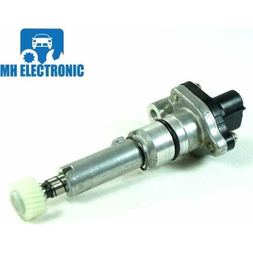 MH Electronic Transmission Output Speed Sensor 21 Teeth For Toyota Corolla Celica RAV4 Solara Yaris Lexus ES300 83181-12040 T21