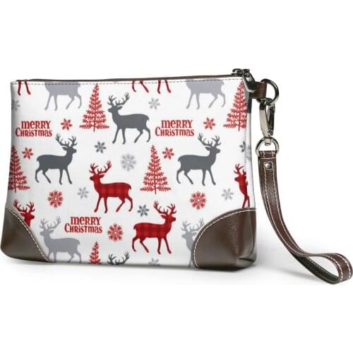 Noisydesigns Women's Clutch Envelopes