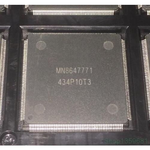 NEW New and Original MN8647771