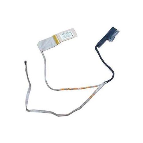 P/N dd0r65LC030 LCD Video Flex Screen LVDS LED LCD Cable for HP Pavilion 15 15-E DD0R65LC000 719871-001 719854-001