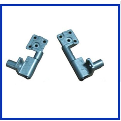 New Laptop LCD Hinges Notebook hinge For Samsung X05 X06 X10