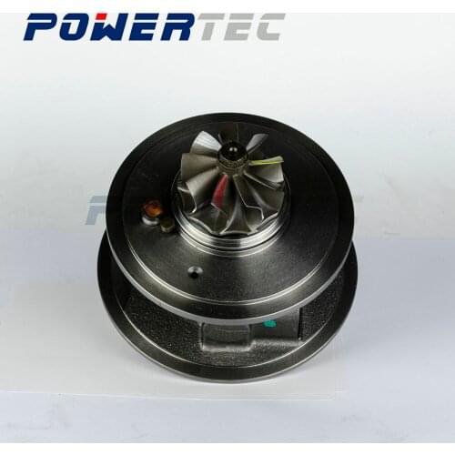 RHF4 VB35 VAD20066 Turbo Charger Cartridge For Toyota Hiace Dyna 3.0 D-4D 1KD-FTV 17201-0L060 17201-30200 2002-2010 Turbine Core