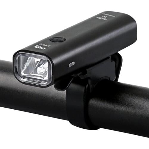 SHENKEY E-bike Accessories