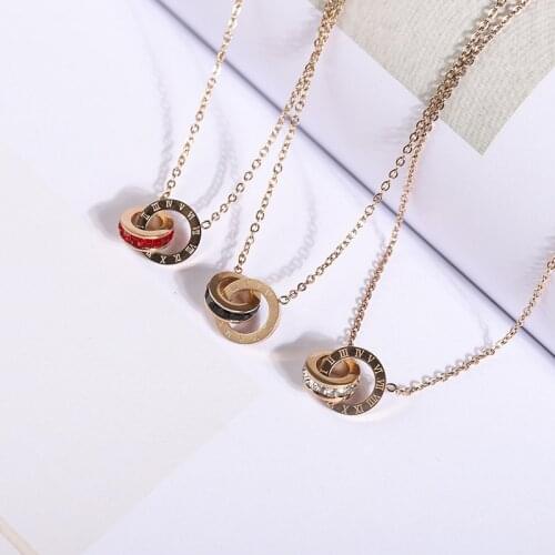 Подвески золотые Shmik China At AliExpress