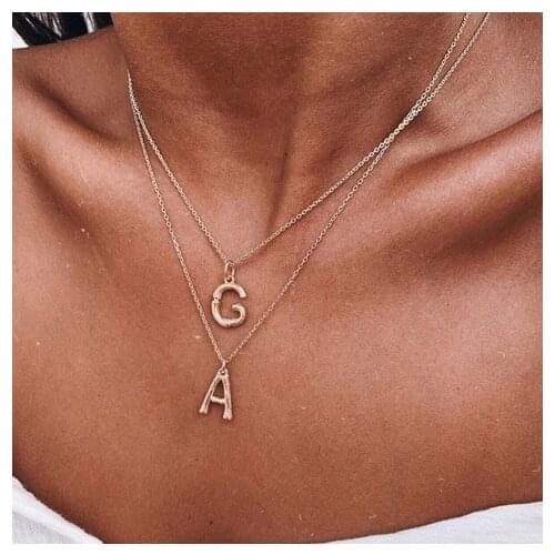 Винтажные подвески Tauam China At AliExpress