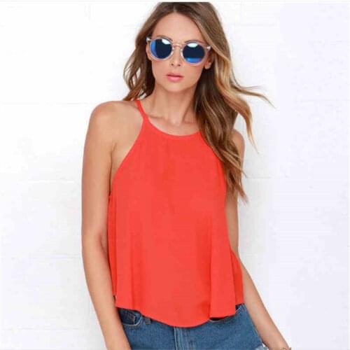 THE REAL MOI MEME Women's Tops & T-Shirts